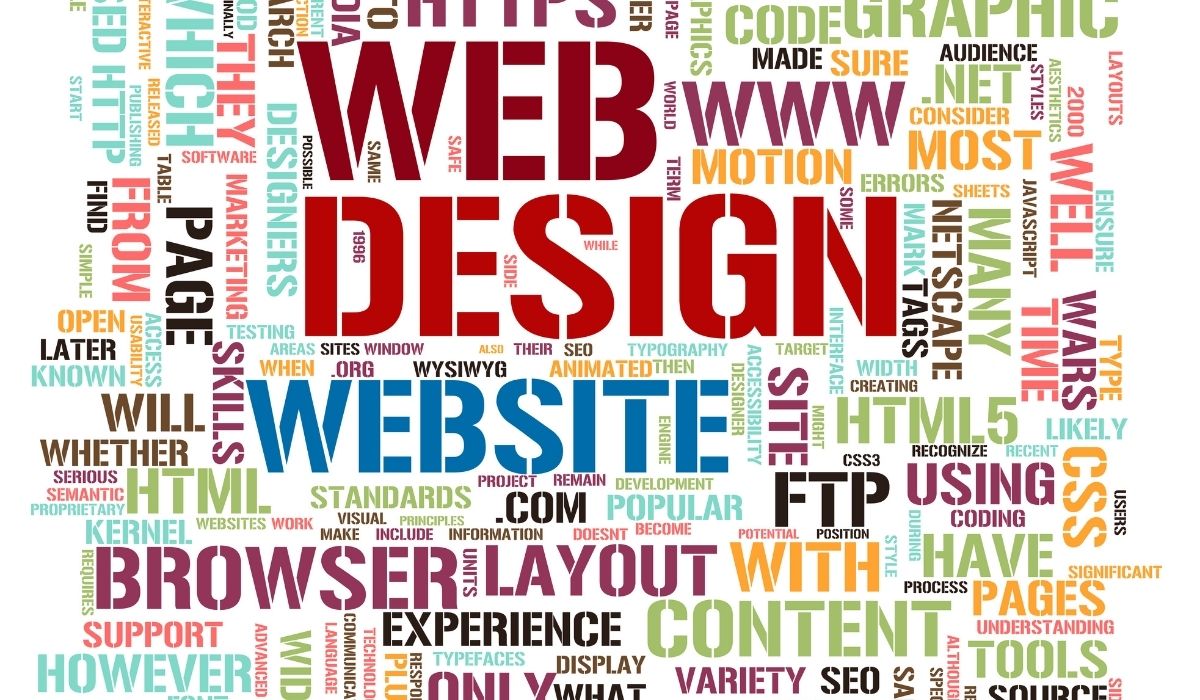 Akşehir Web Site Tasarım